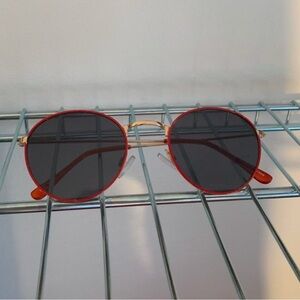 urban outfitters sunglasses